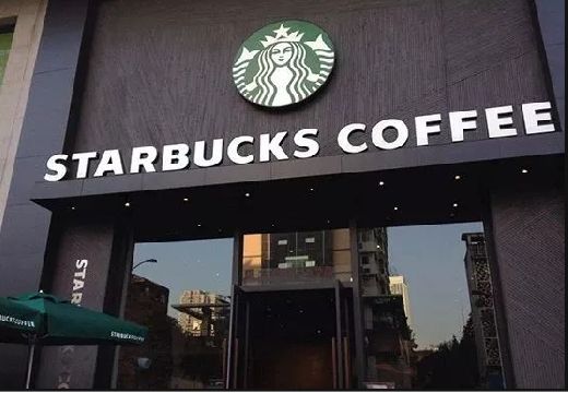 浮梁怎么打造出生意红火的门店招牌？