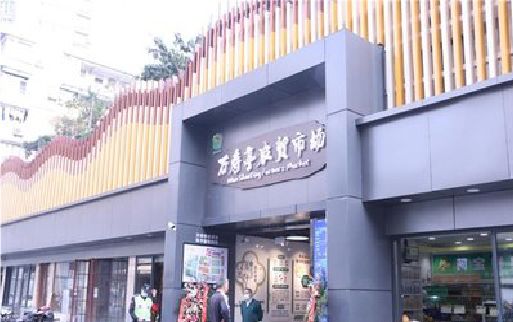 浮梁装招牌时，需要注意什么？