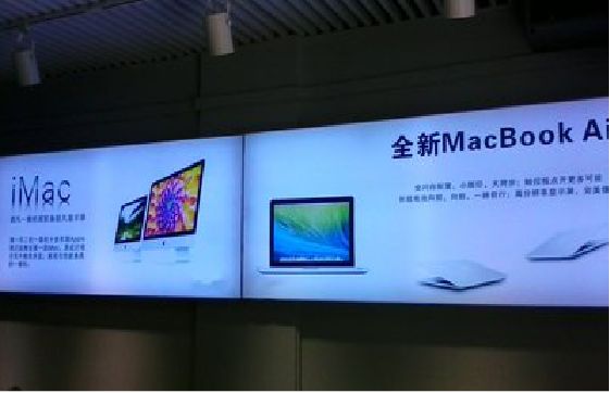 浮梁软膜灯箱的价格与什么因素有关？
